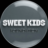 sweetkidsfoundation