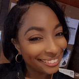 sweetladymz.parker