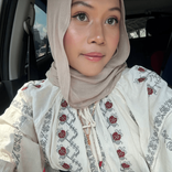 sweetspeachy_