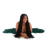 sweetthickness_97