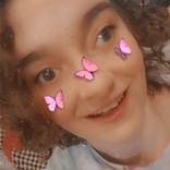 sweetvampire80