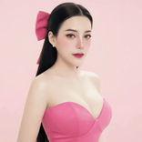 sweetykoiishop