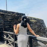 swostika_thapaaaaaaaaa