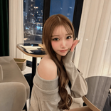 sxcchan