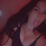 sxmmerbxbyyy444