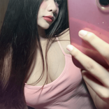 sxrxnhyl