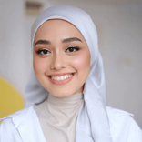 syadmutalibb