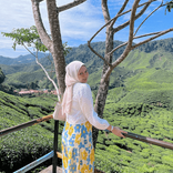 syafiqaaaaaaaaaaaa