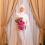 syafiqamelvin
