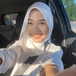 syahraco