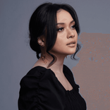 syainieaida