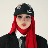 syasya.rzl