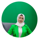 syazwani_hamdan