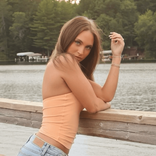 sydbmarie
