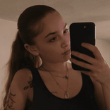 sydneyylive