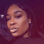 sydnificant