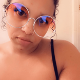 sydnii973