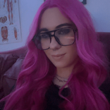 syds_life__