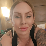 sydssweets3