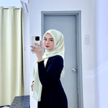 syera_asha07