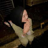 syier4zainal._