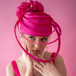 sylamodels