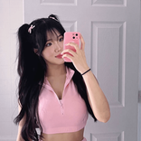 sylviaxoxo__