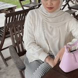 symimiwahab