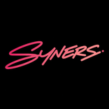 syners_official