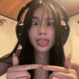 synnehrivera
