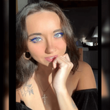 syrella_off