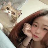 syuan_419