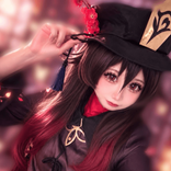syuga.cos