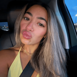 syvfitness_