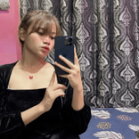 syzaniaezaaa