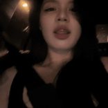 t0nkhxw_