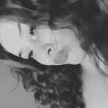t1ffany.void