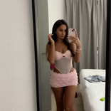 t4lulla2