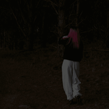 t_230811