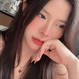 t.anhhh035