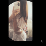t_maixo