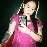 taa_fvck