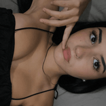 taaigimonros_