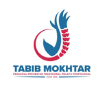 tabibmokhtar6saat
