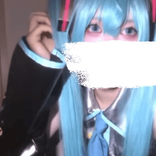 tacochandesu