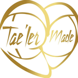 taelervsphatma