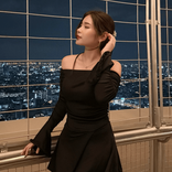 taew9_9