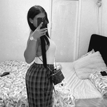 tahel.shichman