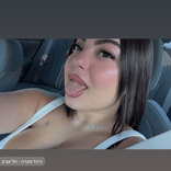 taheli.spam1