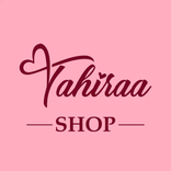 tahiraashop